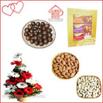 Valentine Sweet Celebration2010.jpg